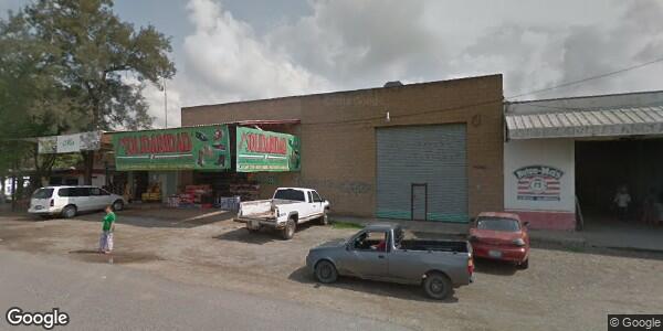 ALMACÉN DE LIBROS GRATUITOS